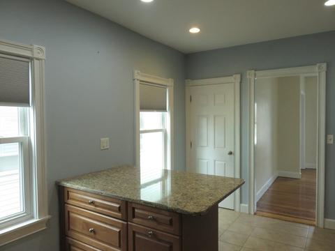 21 Harding Ter, Dedham, MA 02026 photo 4