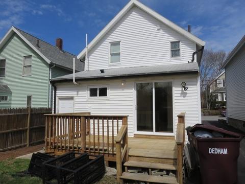 21 Harding Ter, Dedham, MA 02026 photo 28