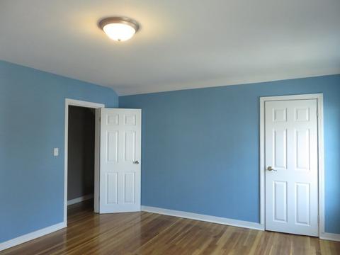 21 Harding Ter, Dedham, MA 02026 photo 18