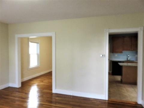 21 Harding Ter, Dedham, MA 02026 photo 11