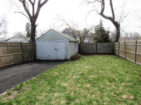 21 Harding Ter, Dedham, MA 02026 photo 30