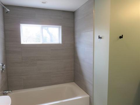 21 Harding Ter, Dedham, MA 02026 photo 16