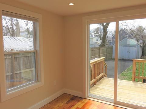 21 Harding Ter, Dedham, MA 02026 photo 8