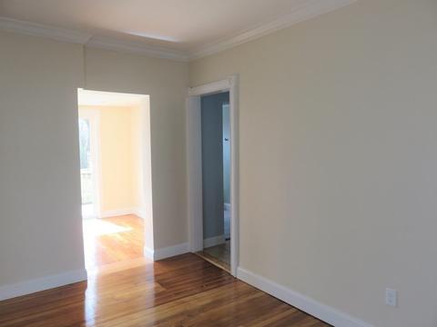 21 Harding Ter, Dedham, MA 02026 photo 15