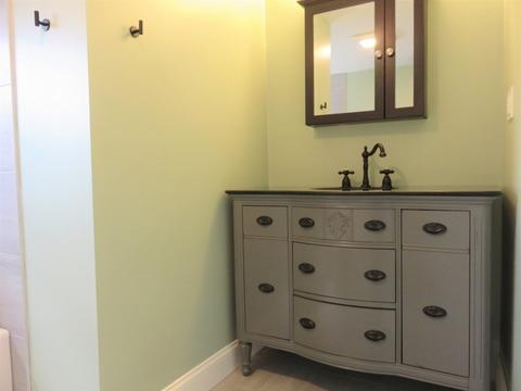 21 Harding Ter, Dedham, MA 02026 photo 17