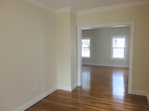 21 Harding Ter, Dedham, MA 02026 photo 13