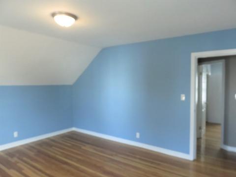 21 Harding Ter, Dedham, MA 02026 photo 19