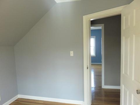 21 Harding Ter, Dedham, MA 02026 photo 26
