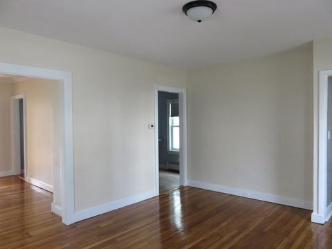 21 Harding Ter, Dedham, MA 02026 photo 12