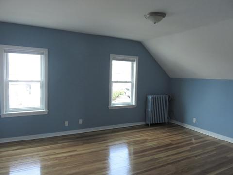 21 Harding Ter, Dedham, MA 02026 photo 20