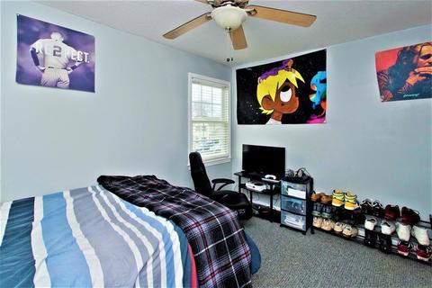 29 Barrington Dr, Springfield, MA 01129 photo 13