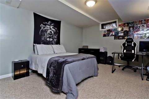 29 Barrington Dr, Springfield, MA 01129 photo 15