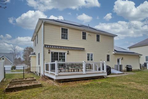 29 Barrington Dr, Springfield, MA 01129 photo 22