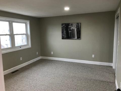 27 California St #A, Fall River, MA 02723 photo 9