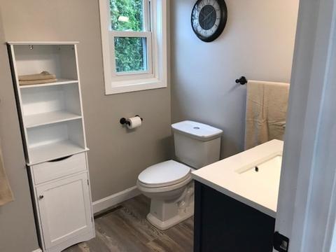 27 California St #A, Fall River, MA 02723 photo 16