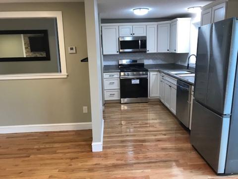 27 California St #A, Fall River, MA 02723 photo 3