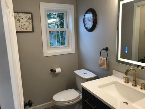 27 California St #A, Fall River, MA 02723 photo 4