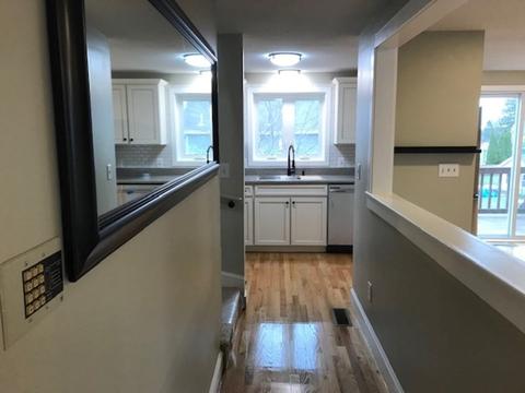27 California St #A, Fall River, MA 02723 photo 5