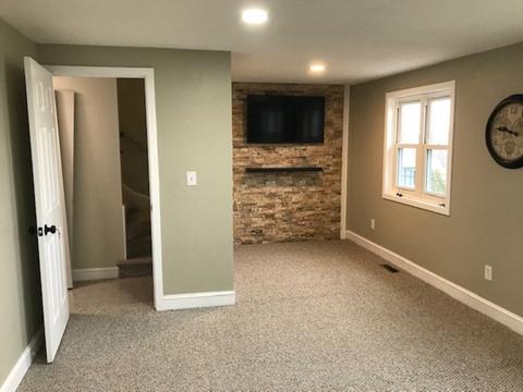 27 California St #A, Fall River, MA 02723 photo 10