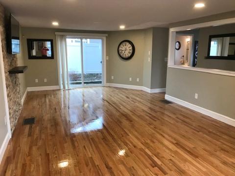 27 California St #A, Fall River, MA 02723 photo 2