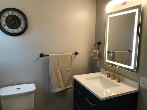 27 California St #A, Fall River, MA 02723 photo 6