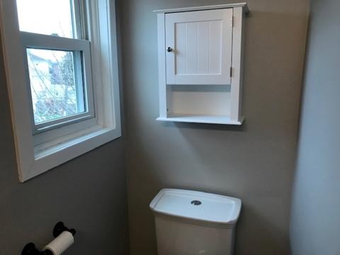 27 California St #A, Fall River, MA 02723 photo 14