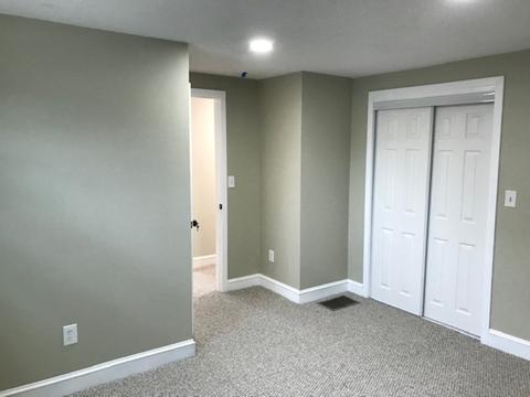27 California St #A, Fall River, MA 02723 photo 8