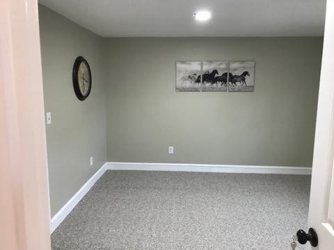27 California St #A, Fall River, MA 02723 photo 7