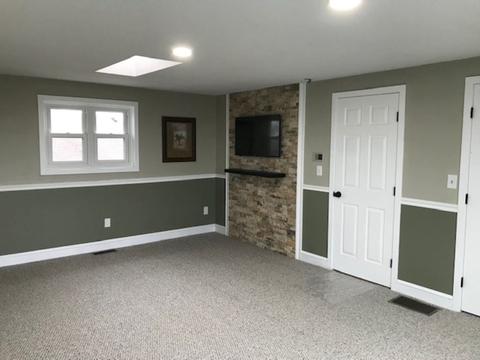 27 California St #A, Fall River, MA 02723 photo 12