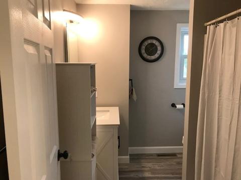 27 California St #A, Fall River, MA 02723 photo 13