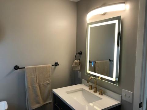 27 California St #A, Fall River, MA 02723 photo 17