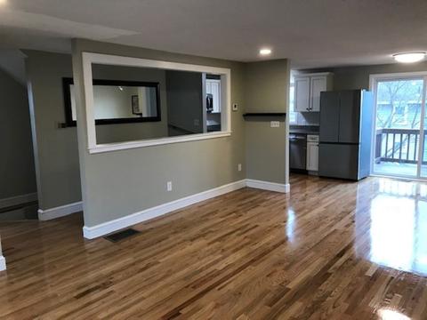 27 California St #A, Fall River, MA 02723 photo 1