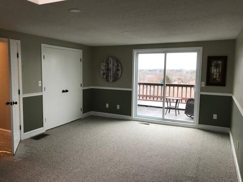 27 California St #A, Fall River, MA 02723 photo 11