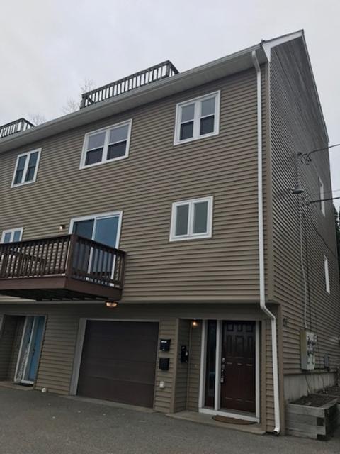 27 California St #A, Fall River, MA 02723 photo 19