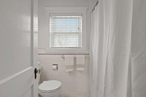 85 Baker Ave, Beverly, MA 01915 photo 24