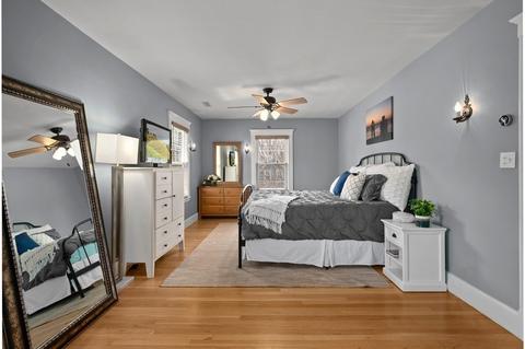 85 Baker Ave, Beverly, MA 01915 photo 16