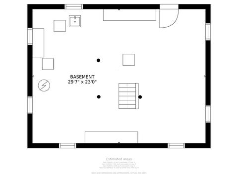 85 Baker Ave, Beverly, MA 01915 photo 38