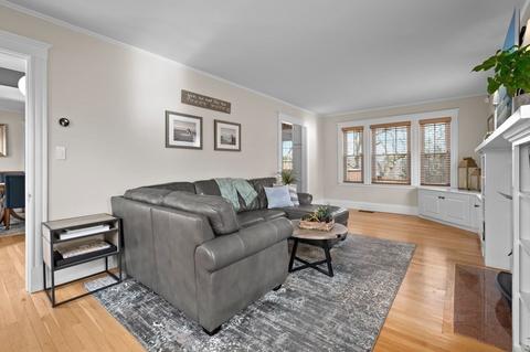 85 Baker Ave, Beverly, MA 01915 photo 8
