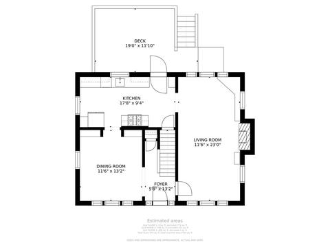 85 Baker Ave, Beverly, MA 01915 photo 37