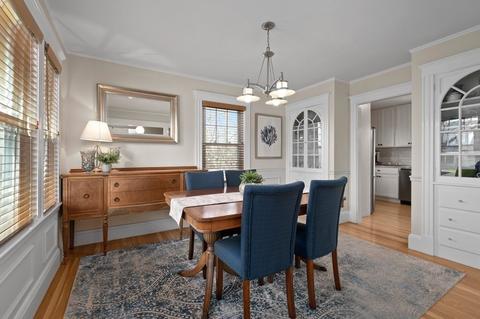 85 Baker Ave, Beverly, MA 01915 photo 14