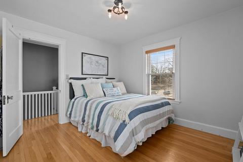 85 Baker Ave, Beverly, MA 01915 photo 23