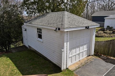 85 Baker Ave, Beverly, MA 01915 photo 35