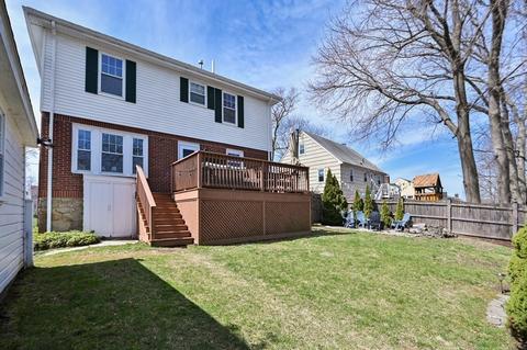 85 Baker Ave, Beverly, MA 01915 photo 30