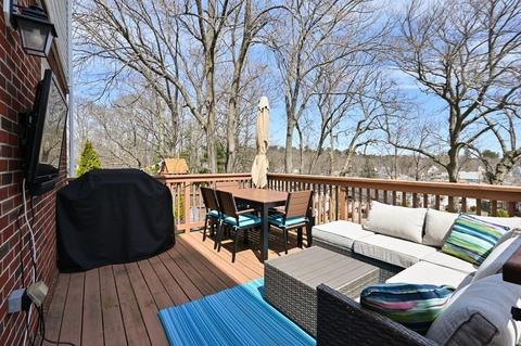 85 Baker Ave, Beverly, MA 01915 photo 27