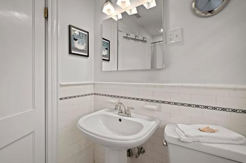 85 Baker Ave, Beverly, MA 01915 photo 25