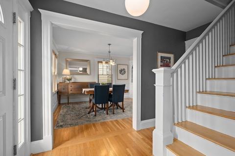 85 Baker Ave, Beverly, MA 01915 photo 12