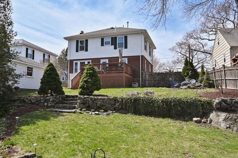 85 Baker Ave, Beverly, MA 01915 photo 31