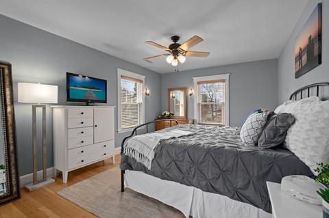 85 Baker Ave, Beverly, MA 01915 photo 18