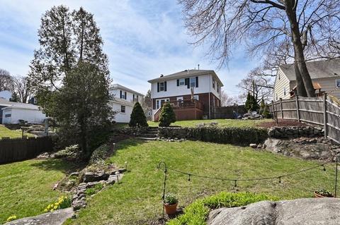 85 Baker Ave, Beverly, MA 01915 photo 33