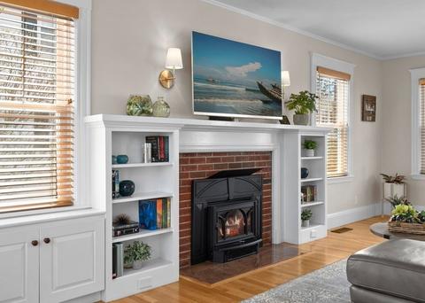 85 Baker Ave, Beverly, MA 01915 photo 9